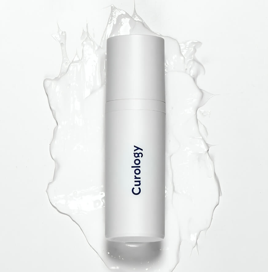 Kurs zur Programmierung