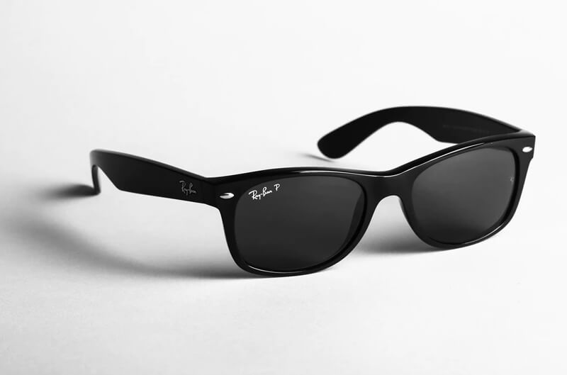 Kurs für Frontend Entwicklung