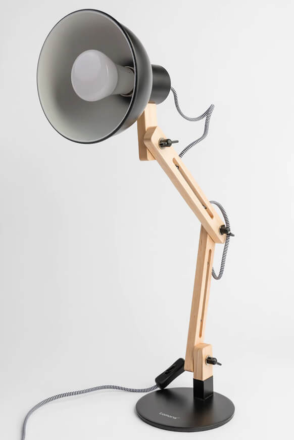 Projektkurs Web und Code